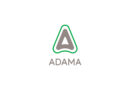 ADAMA Launches Rexaro Fungicide in India for Specialty Crops