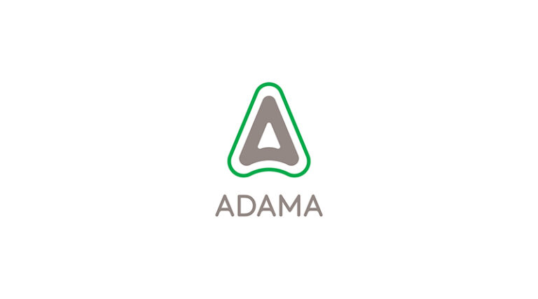 ADAMA Launches Rexaro Fungicide in India for Specialty Crops