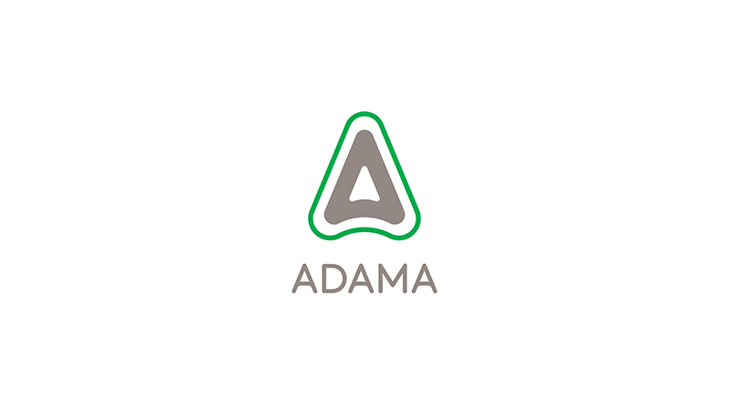 ADAMA Launches Rexaro Fungicide in India for Specialty Crops