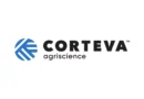 Corteva Announces Effectiveness of Vylor's Form 10 Registration Statement