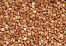 22-Nation Study Breeds Higher-Yielding Buckwheat by Reviving Genes Lost to Domestication
