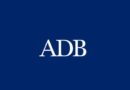 ADB, Japan Back $100 Million Green Ammonia Plant in Andhra Pradesh