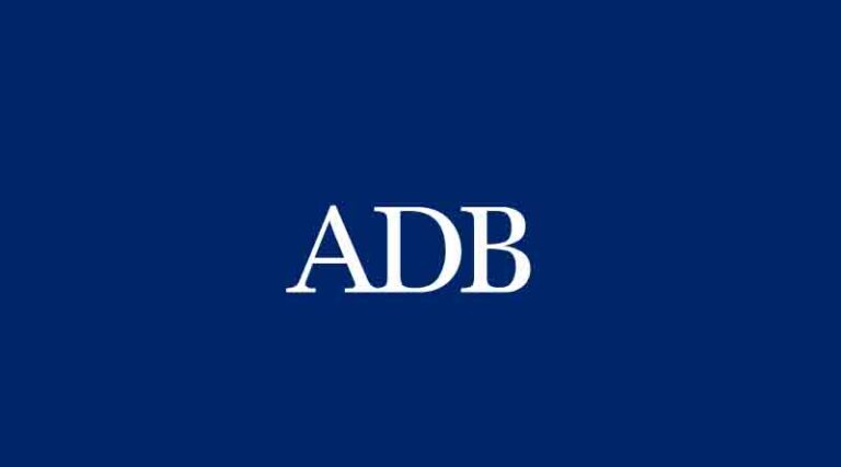 ADB, Japan Back $100 Million Green Ammonia Plant in Andhra Pradesh