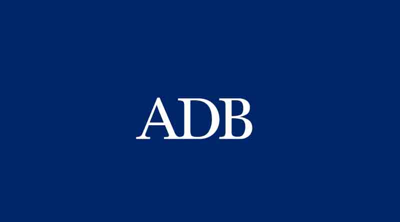 ADB, Japan Back $100 Million Green Ammonia Plant in Andhra Pradesh