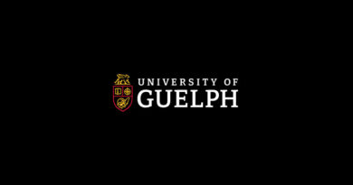 AI Platform Helps University of Guelph Breed Its First New Dry Bean Line