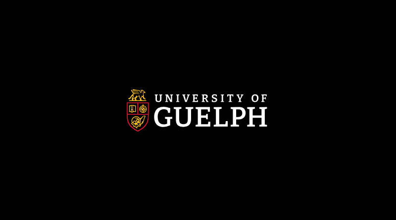 AI Platform Helps University of Guelph Breed Its First New Dry Bean Line