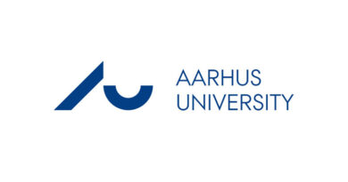 Aarhus-Utrecht Study Plants Recruit Root Bacteria by Function, Not Species