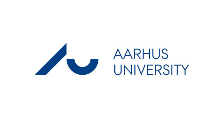 Aarhus-Utrecht Study Plants Recruit Root Bacteria by Function, Not Species