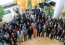 African And Asian Leaders Call For Urgent Investment, Open Trade, And Regional Reserves To Secure Rice Supplies