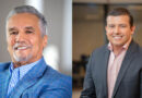 Albaugh Announces Leadership Transition in Brazil