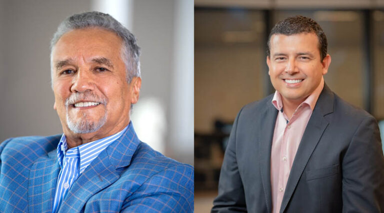 Albaugh Announces Leadership Transition in Brazil