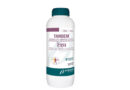 Albaugh India Introduces TANDEM® Fungicide