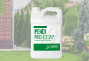 Albaugh Specialty Products Announces Launch of Pendi MicroCap Herbicide