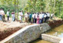 Amazon and ICRISAT celebrate Farmers’ Day in Palghar, Maharashtra