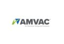 American Vanguard's AMVAC Buys Four Syngenta Crop Protection Brands in the US