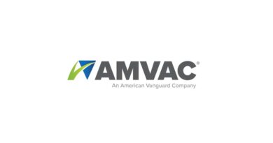 American Vanguard's AMVAC Buys Four Syngenta Crop Protection Brands in the US American Vanguard's AMVAC Buys Four Syngenta Crop Protection Brands in the US