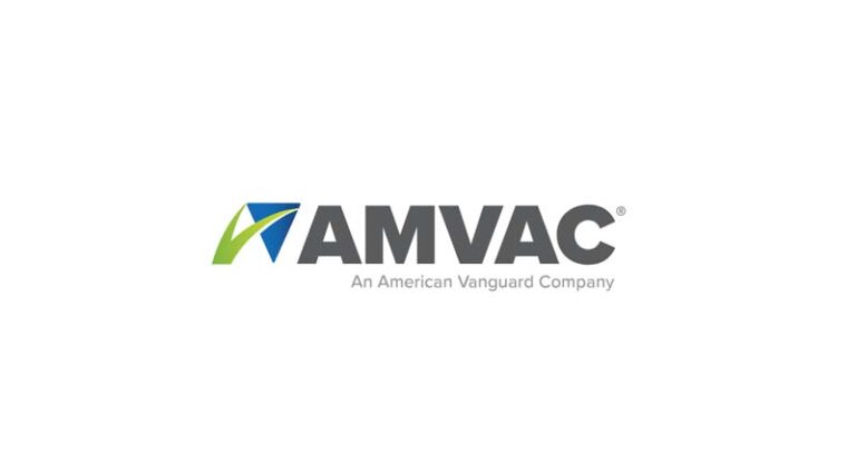 American Vanguard's AMVAC Buys Four Syngenta Crop Protection Brands in the US