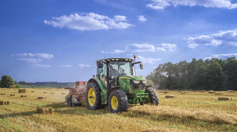 Anvisa Weighs Adding Biocontrol Fungus Trichoderma Asperelloides to Approved List