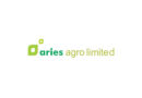 Aries Agro Expands Manufacturing Capacity to 101,400 MT with New Gujarat Facility