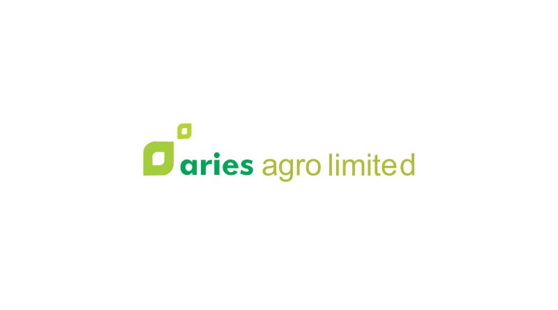 Aries Agro Expands Manufacturing Capacity to 101,400 MT with New Gujarat Facility