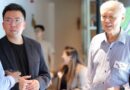 Asia Biologicals Foundation Unveiled To Unite Science And Industry For Healthier Soils And Regenerative Agriculture