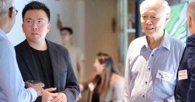 Asia Biologicals Foundation Unveiled To Unite Science And Industry For Healthier Soils And Regenerative Agriculture
