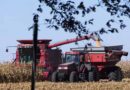 Atrazine Found at Harmful Levels in Nearly a Quarter of US Rivers, New Study Finds