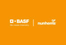 BASF Nunhems Expands Lettuce Breeding Capabilities with Automated Greenhouse in the Netherlands