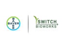 Bayer Crop Science and Switch Bioworks Collaborate on Biological Nitrogen Fixation