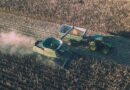 Bayer Faces New Missouri Roundup Trial While $7.25 Billion Settlement Awaits Judge's Ruling