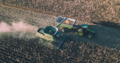 Bayer Faces New Missouri Roundup Trial While $7.25 Billion Settlement Awaits Judge's Ruling Bayer Faces New Missouri Roundup Trial While $7.25 Billion Settlement Awaits Judge's Ruling