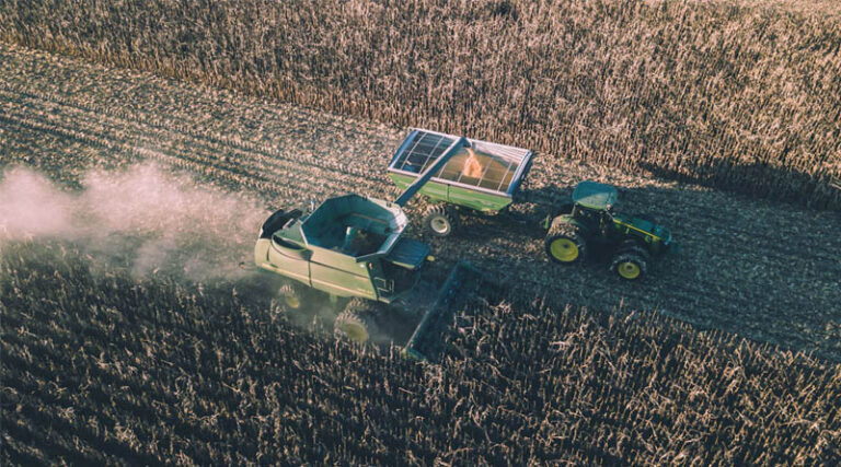 Bayer Faces New Missouri Roundup Trial While $7.25 Billion Settlement Awaits Judge's Ruling