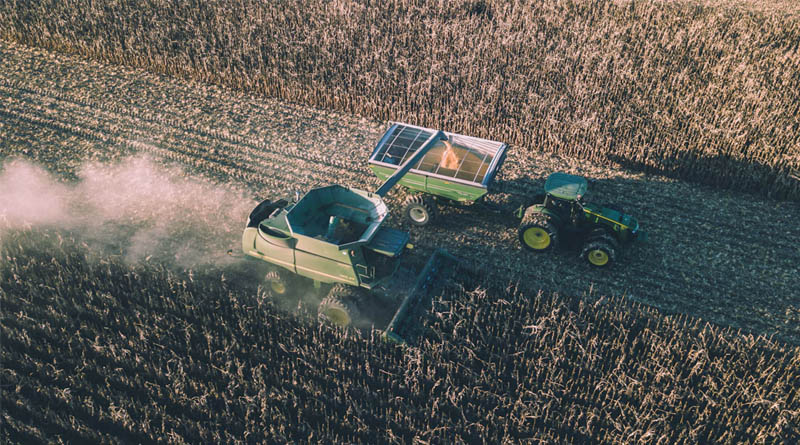 Bayer Faces New Missouri Roundup Trial While $7.25 Billion Settlement Awaits Judge's Ruling
