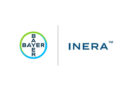 Bayer to Distribute INERA’s Biological Crop Nutrition Products in India