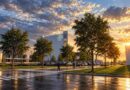 Bayer to Invest 2.2 Billion U.S. Dollars In A New Manufacturing Site in the United States