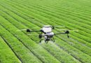 Before Selecting an Agricultural Drone An Operations-First Buying Checklist