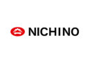 Belgium's Bi-PA Sells European Rights to TEMAP Biofungicide to Nichino Europe