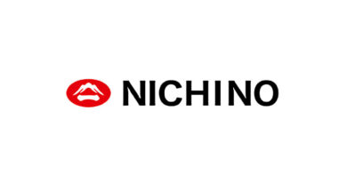 Belgium's Bi-PA Sells European Rights to TEMAP Biofungicide to Nichino Europe Belgium's Bi-PA Sells European Rights to TEMAP Biofungicide to Nichino Europe