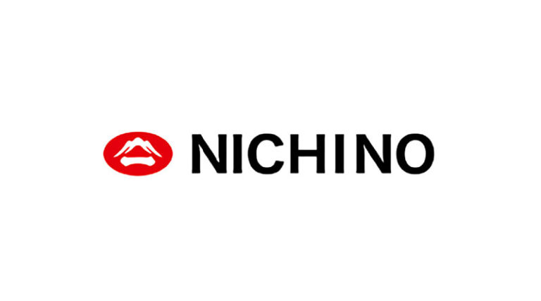 Belgium's Bi-PA Sells European Rights to TEMAP Biofungicide to Nichino Europe