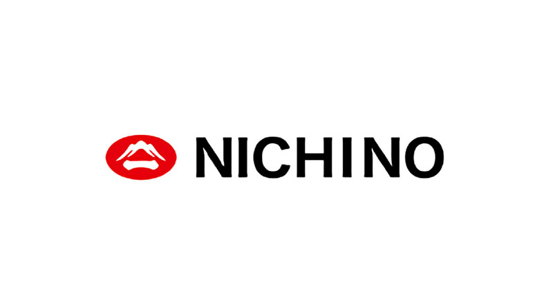 Belgium's Bi-PA Sells European Rights to TEMAP Biofungicide to Nichino Europe