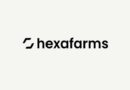 Berlin Startup hexafarms Raises 4.8 Million Euros for AI Greenhouse Monitoring
