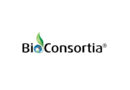 BioConsortia Raises $15 Million to Scale Microbial Nitrogen-Fixing Seed Treatment
