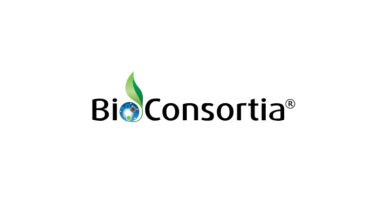 BioConsortia Raises $15 Million to Scale Microbial Nitrogen-Fixing Seed Treatment