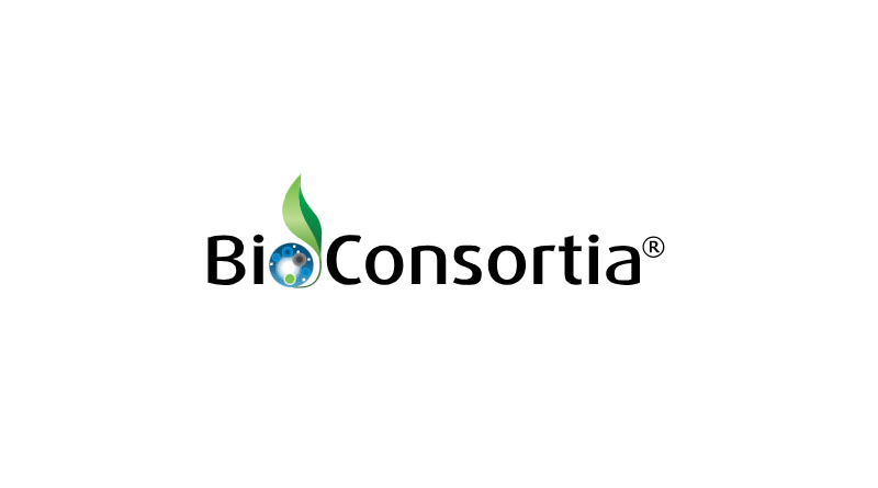 BioConsortia Raises $15 Million to Scale Microbial Nitrogen-Fixing Seed Treatment
