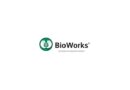 BioWorks Launches BioRain Ax to Help Crops Cope with Water Stress