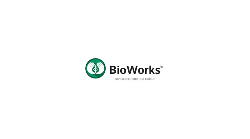 BioWorks Launches BioRain Ax to Help Crops Cope with Water Stress