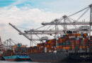 Black Sea Wheat Exports Collapse as Shipping Attacks Escalate