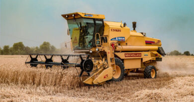 Brazil Extends Deadlines Under Overhauled Pesticide Registration System as New Compliance Window Opens Brazil Extends Deadlines Under Overhauled Pesticide Registration System as New Compliance Window Opens