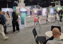 Brazil Gains Global Leadership in Biocontrol at ABIM 2026