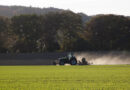Brazil Pauses Pesticide Component Registration Under SISPA System